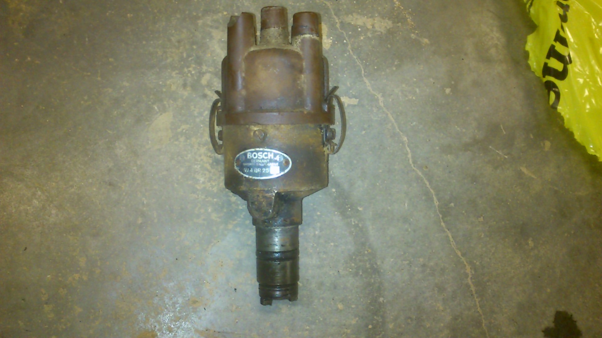 DSC_0219.JPG, 245.58 kb, 1920 x 1080