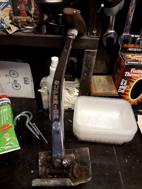 Spak (480x640).jpg, 212.64 kb, 480 x 640