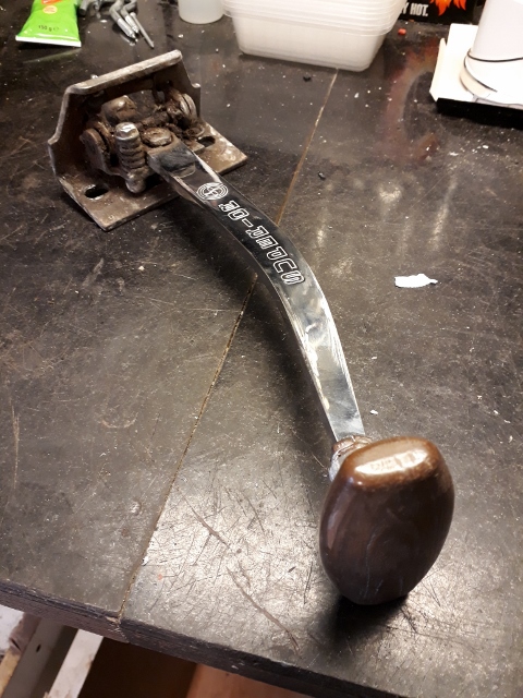 Spak1 (480x640).jpg, 222.42 kb, 480 x 640