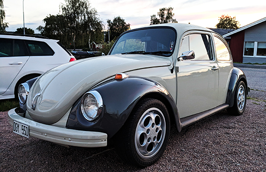 Baggen.jpg, 226.79 kb, 539 x 348