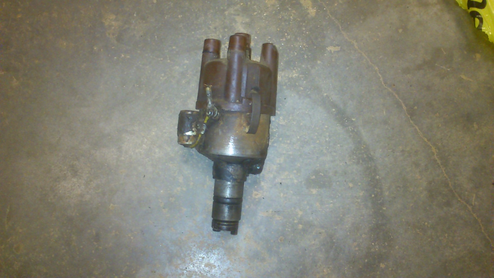 DSC_0221.JPG, 237.14 kb, 1920 x 1080