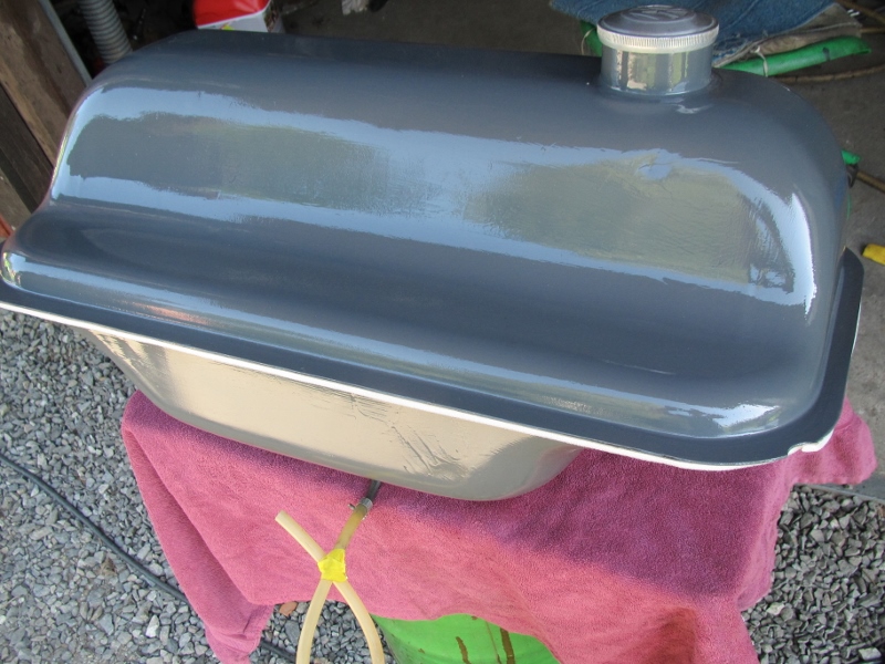 IMG_8093 (800x600).jpg, 272.23 kb, 800 x 600