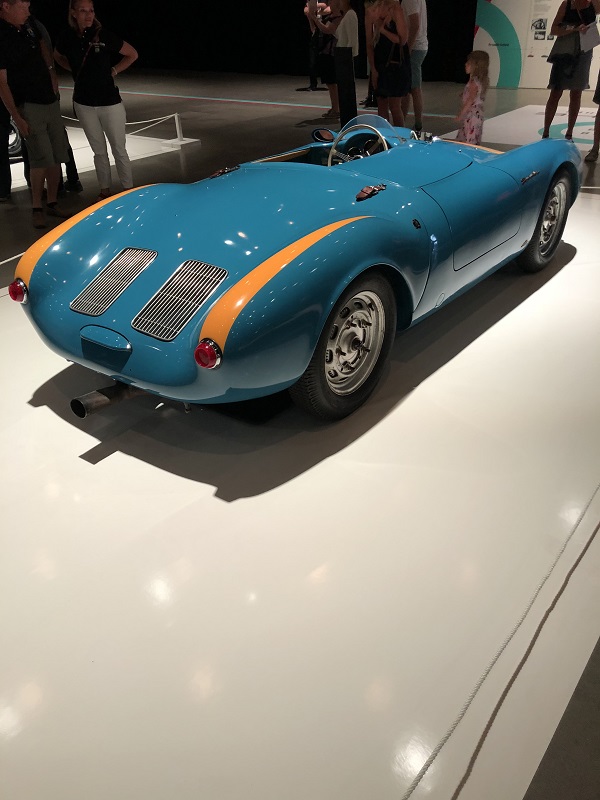 Artipelag-4 180609.jpg, 120.2 kb, 600 x 800