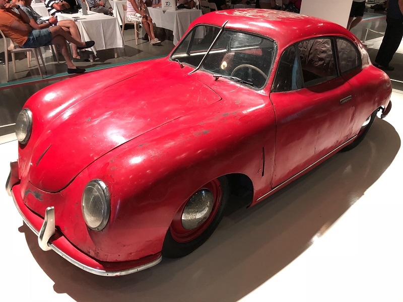 Artipelag-6 180609.jpg, 164.33 kb, 800 x 600