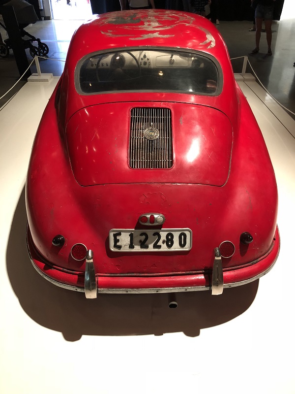 Artipelag-7 180609.jpg, 134.38 kb, 600 x 800