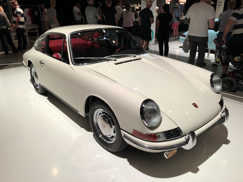 Artipelag-9 180609.jpg, 151.88 kb, 800 x 600