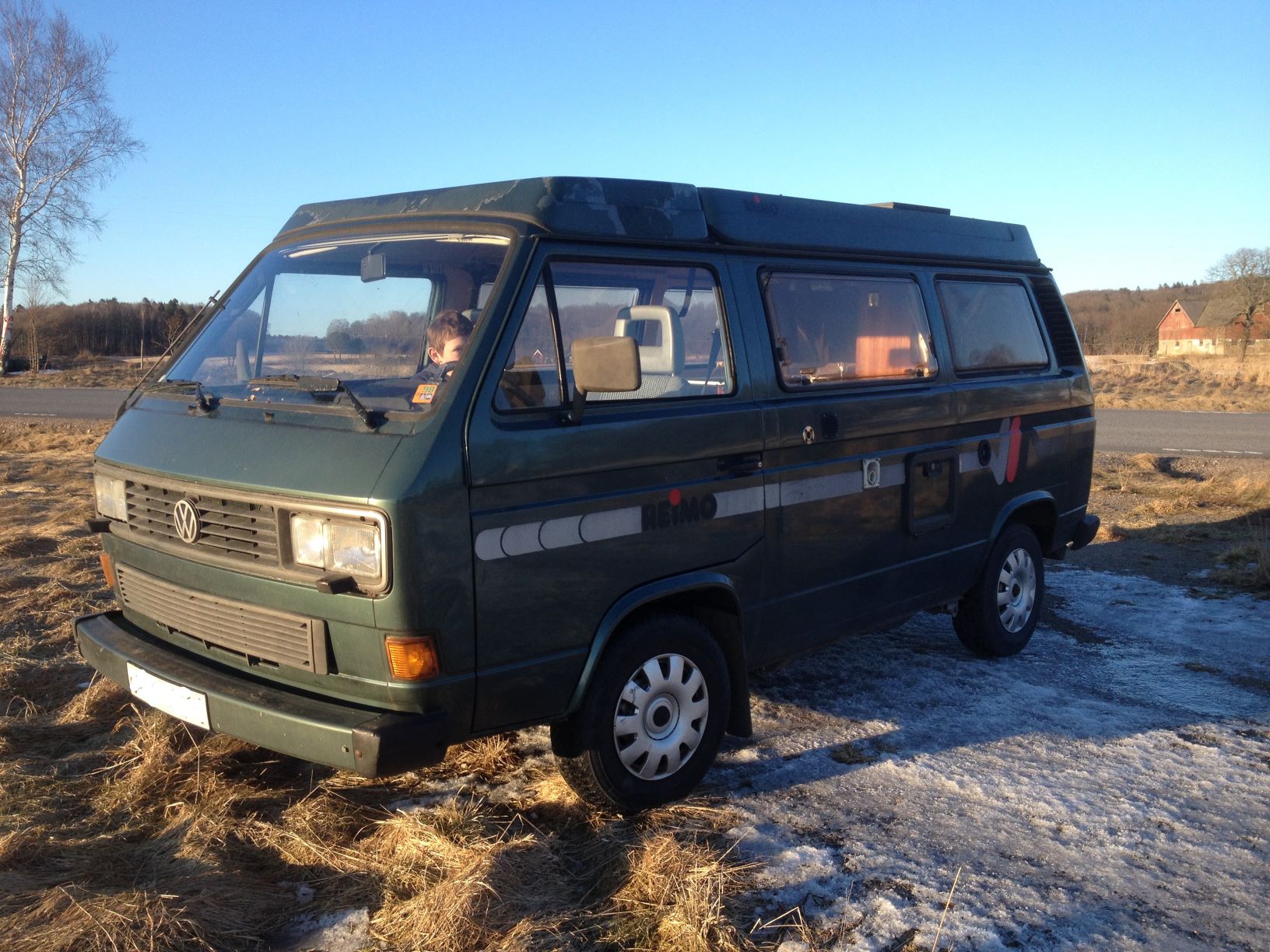 cv-inköpt-1-m.jpg, 351.32 kb, 1632 x 1224