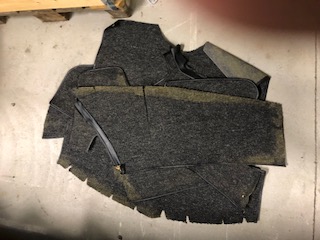 IMG_2639.jpg, 29.89 kb, 320 x 240