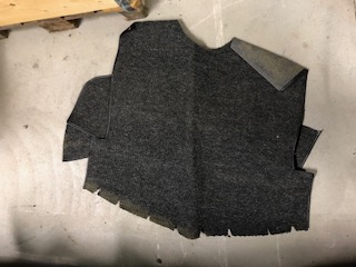 IMG_2630.jpg, 57.36 kb, 320 x 240