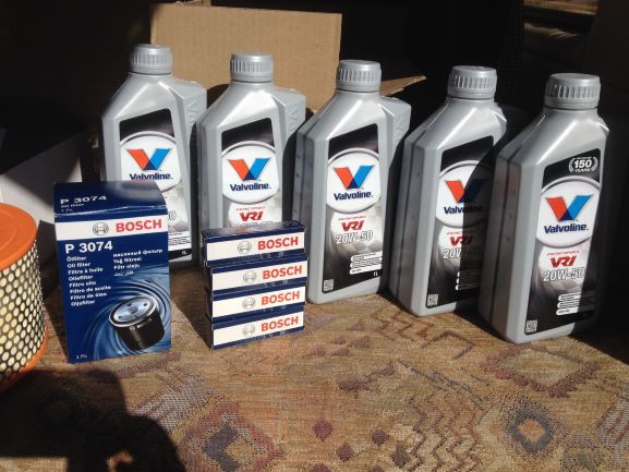 olja.-1.JPG, 56.43 kb, 577 x 433