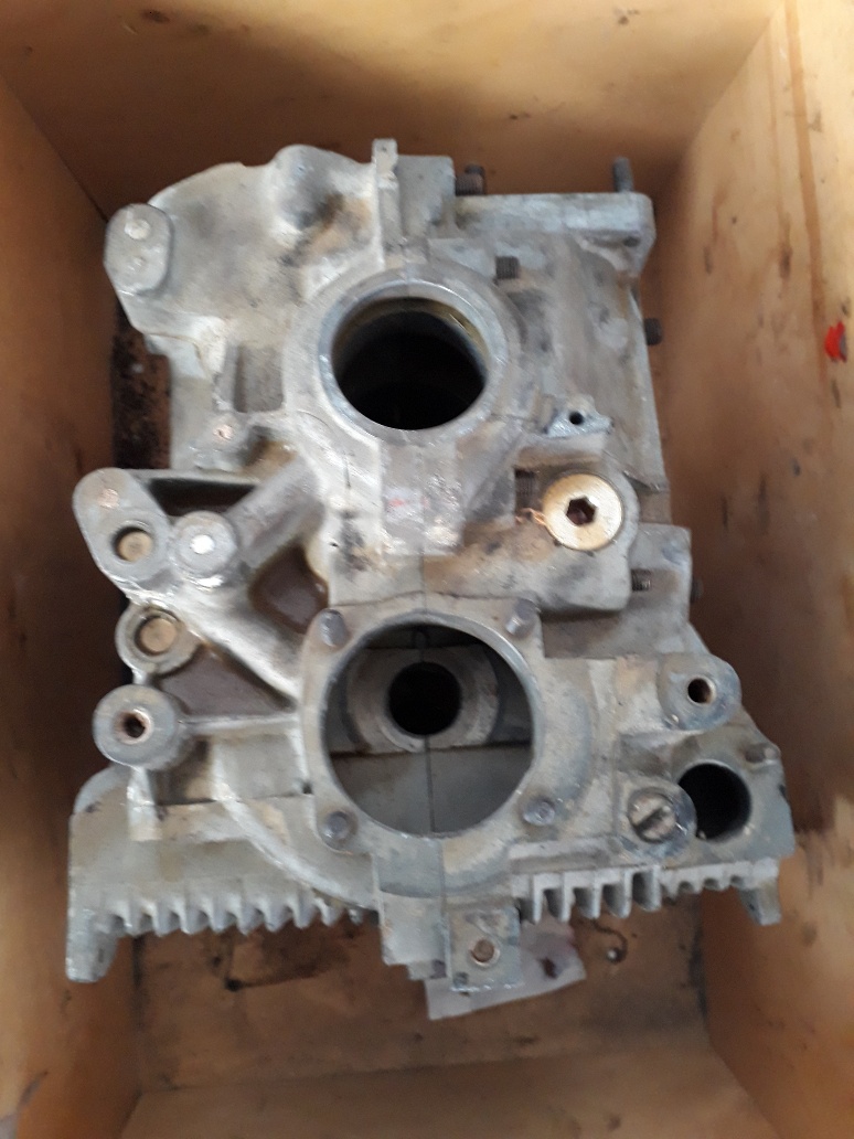 598433248_20180828_190831_3255022_resized.jpg, 210.48 kb, 774 x 1032