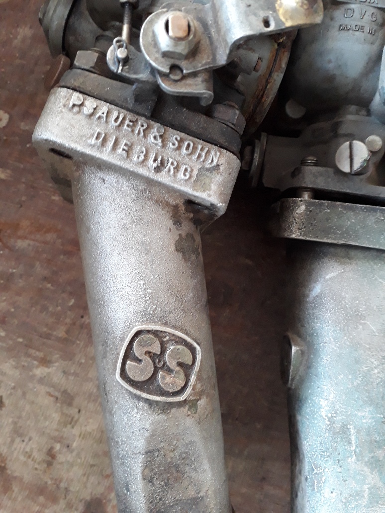 20180828_184824_resized.jpg, 296.51 kb, 774 x 1032