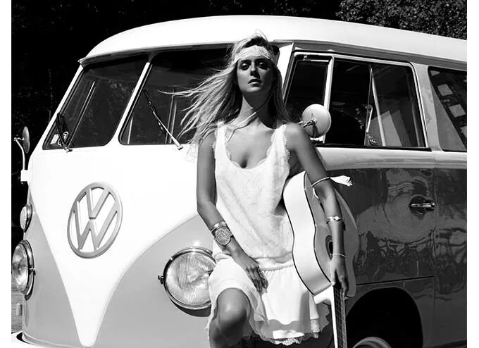 566.jpg, 55.39 kb, 680 x 494