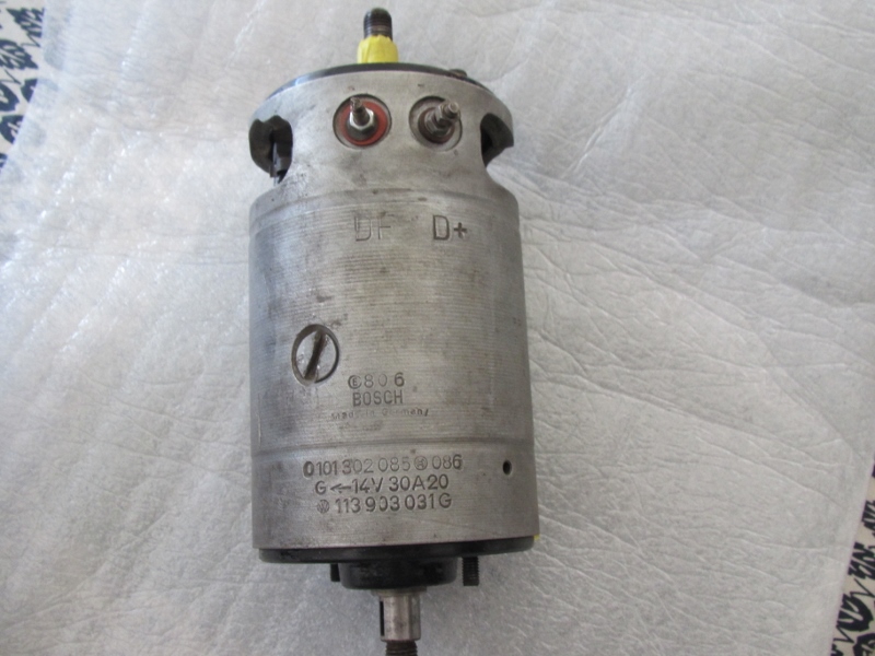 IMG_8126 (800x600).jpg, 217.38 kb, 800 x 600