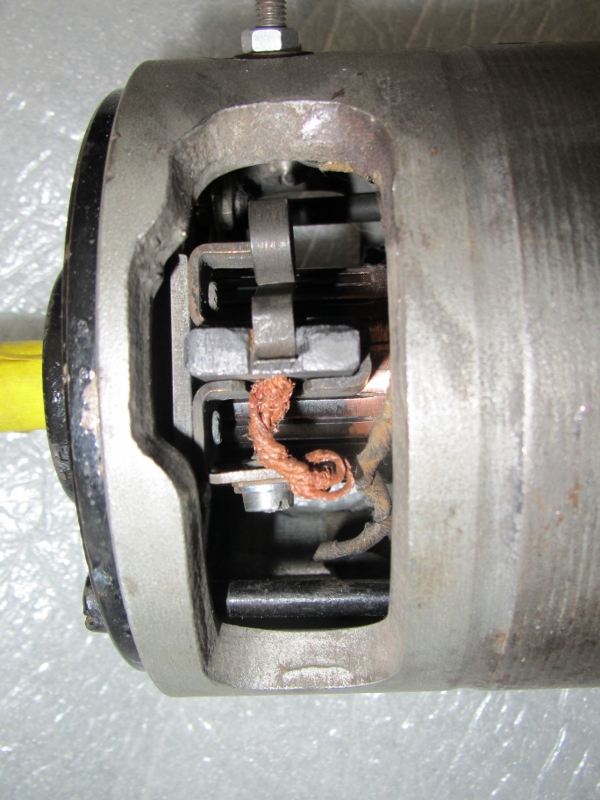 IMG_8127 (600x800).jpg, 245.61 kb, 600 x 800