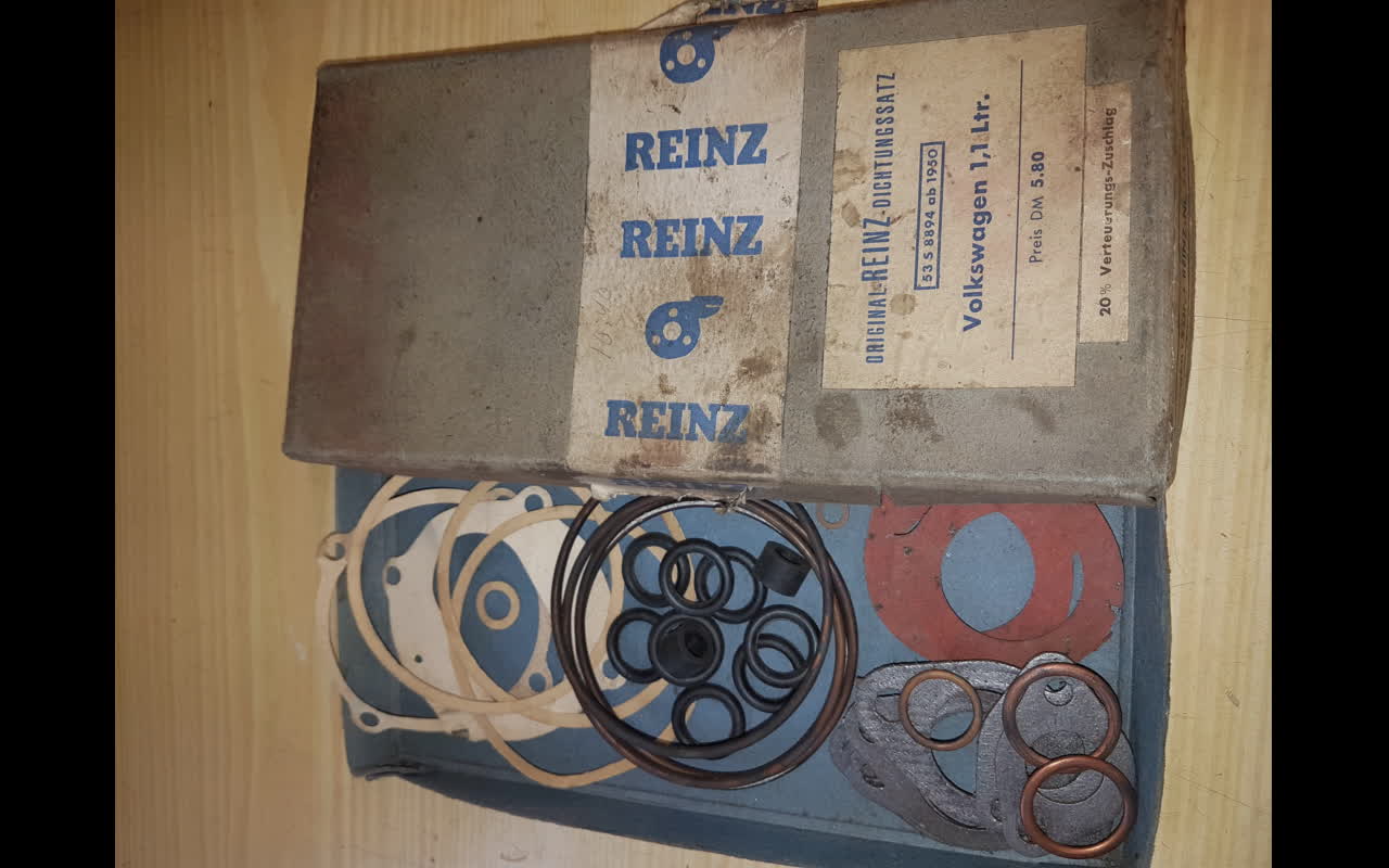 20180829_173021.jpg, 84.83 kb, 1280 x 800