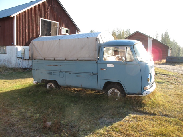 fritzolsson1969_1.jpg, 154.6 kb, 640 x 480