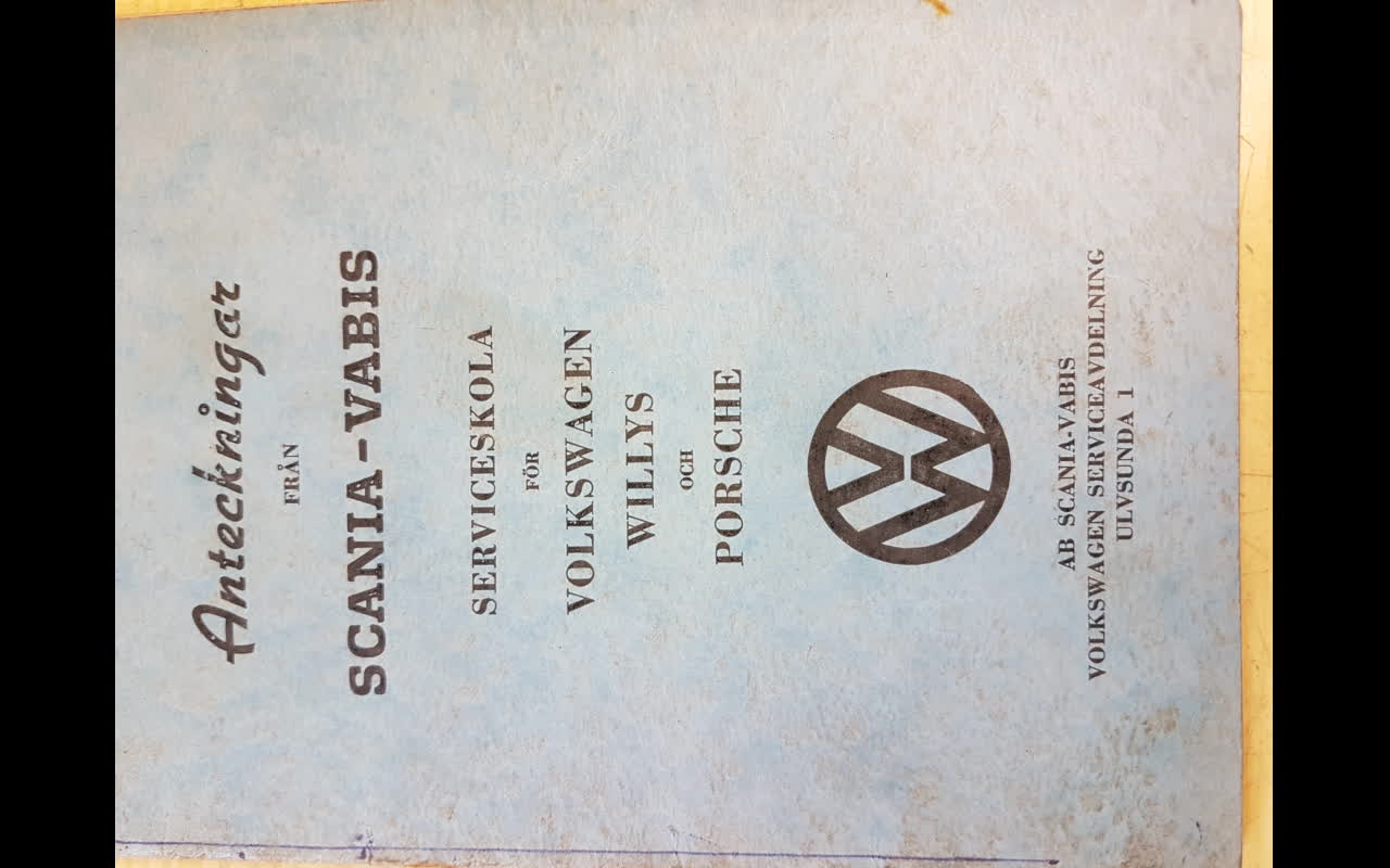 20180829_173134.jpg, 67.75 kb, 1280 x 800