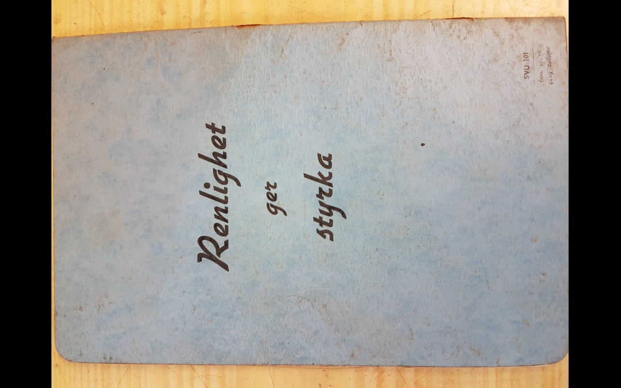 20180829_173141.jpg, 60.73 kb, 1280 x 800