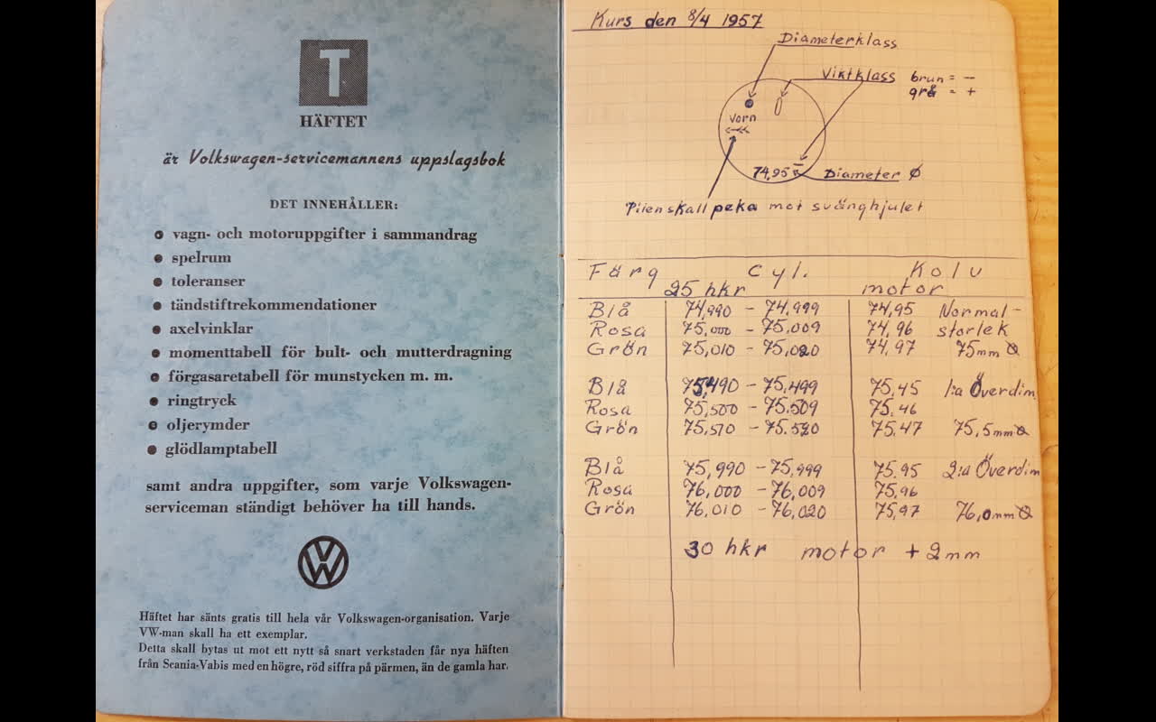 20180829_173200.jpg, 89.01 kb, 1280 x 800