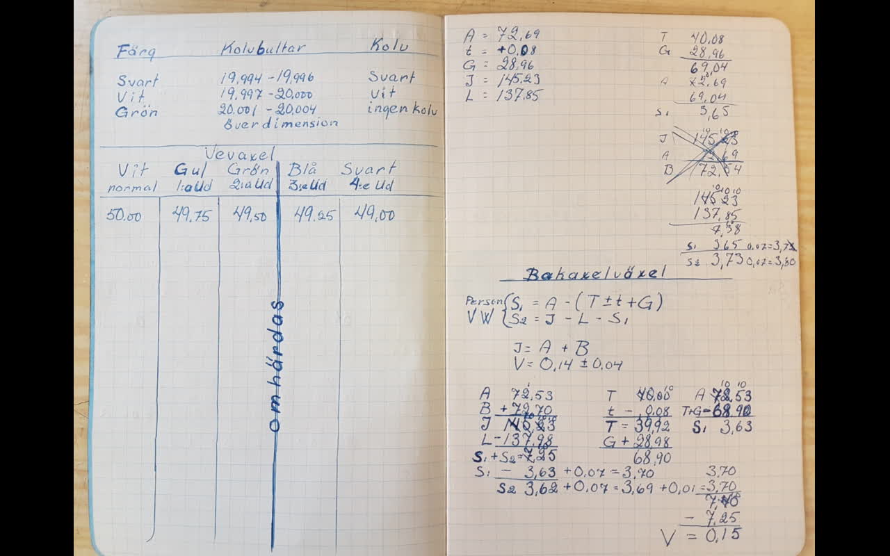 20180829_173212.jpg, 81.43 kb, 1280 x 800