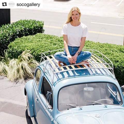 FB_IMG_1499411754291.jpg, 38.66 kb, 480 x 480