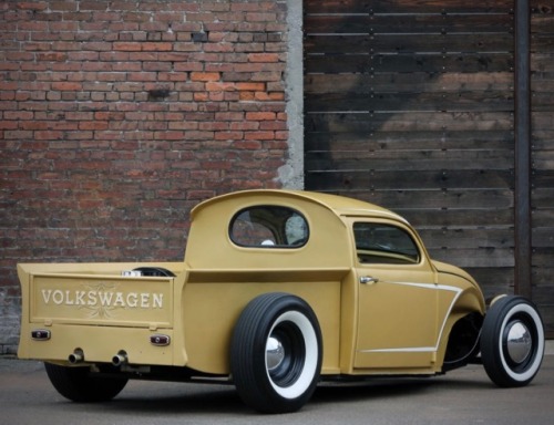 Beetle Hot Rod.jpg, 56.32 kb, 500 x 384