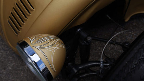 Beetle Hot Rod 2.jpg, 24.4 kb, 500 x 281