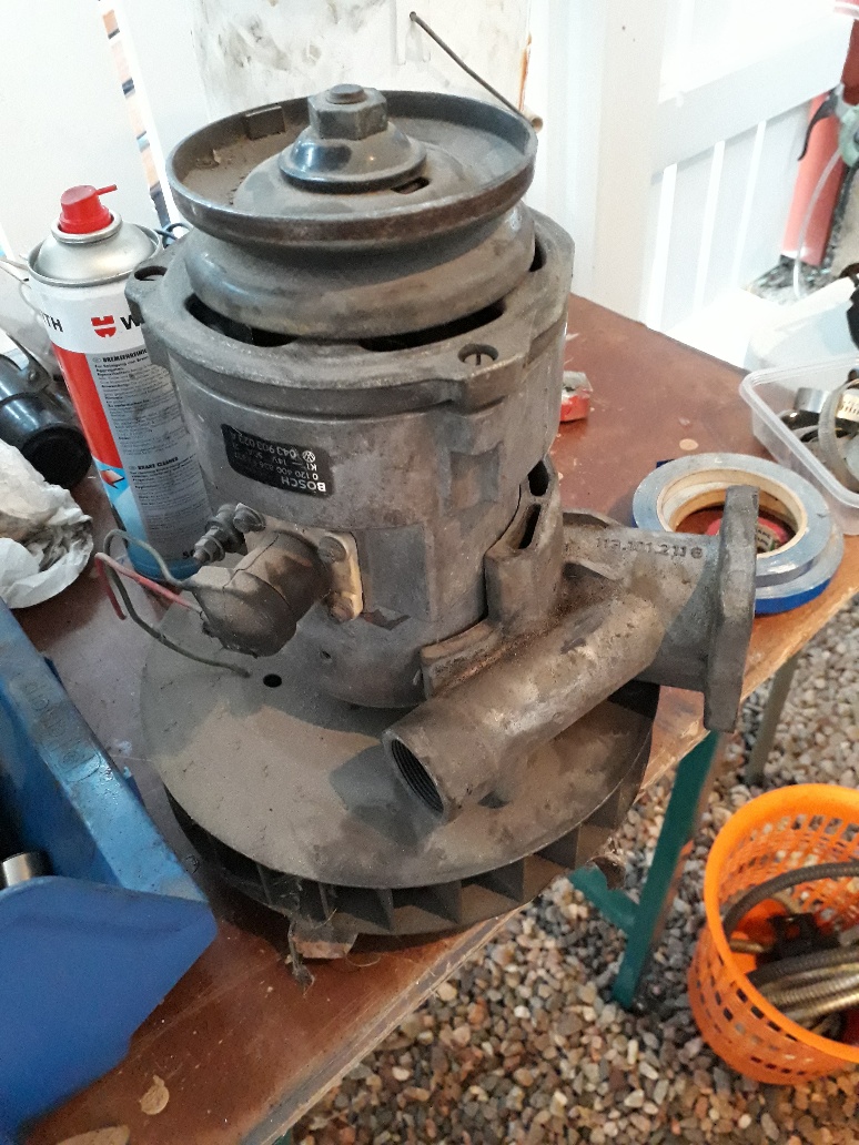 20180830_190152_resized.jpg, 320.86 kb, 774 x 1032