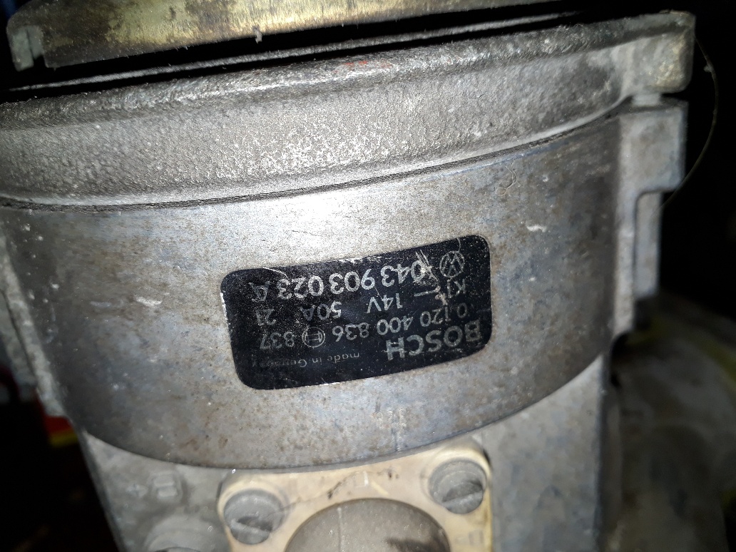 20180830_190202_resized.jpg, 314 kb, 1032 x 774