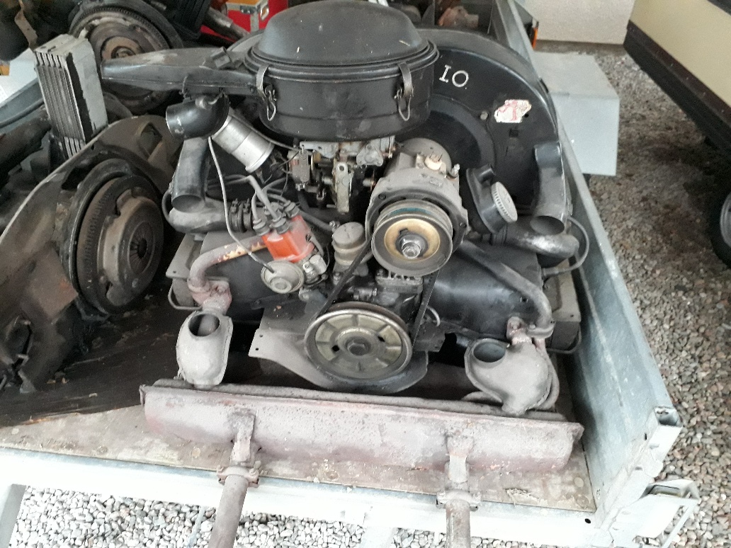 20180830_185048_resized.jpg, 340.56 kb, 1032 x 774