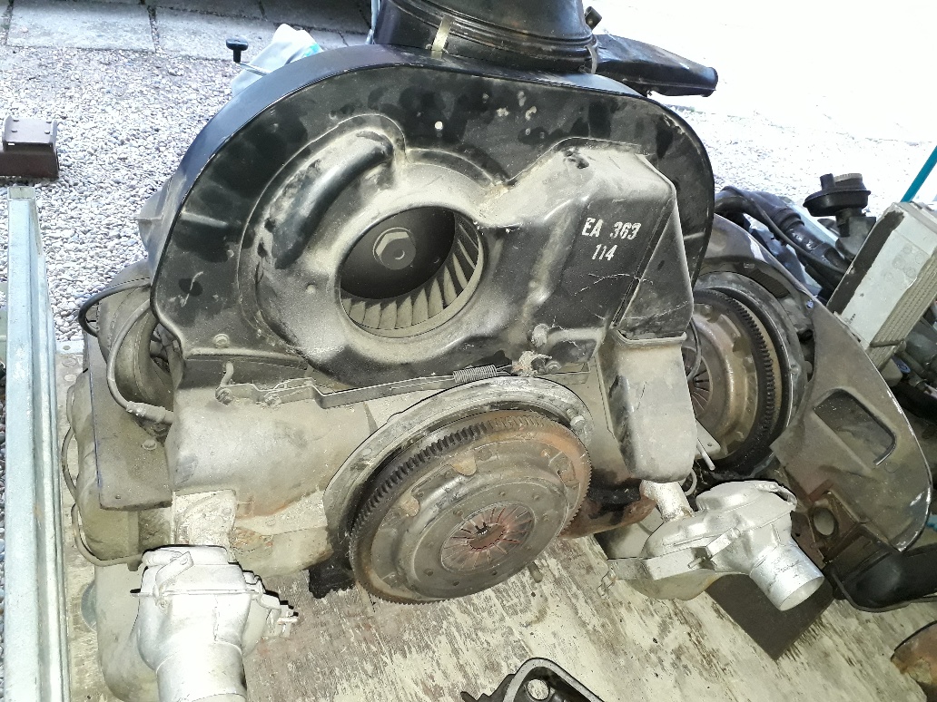 20180830_185109_resized.jpg, 392.31 kb, 1032 x 774