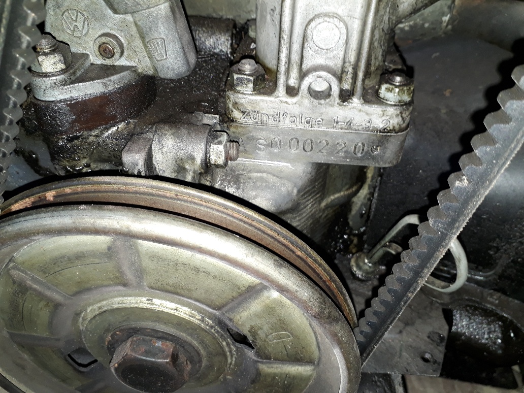 20180830_185057_resized.jpg, 365 kb, 1032 x 774