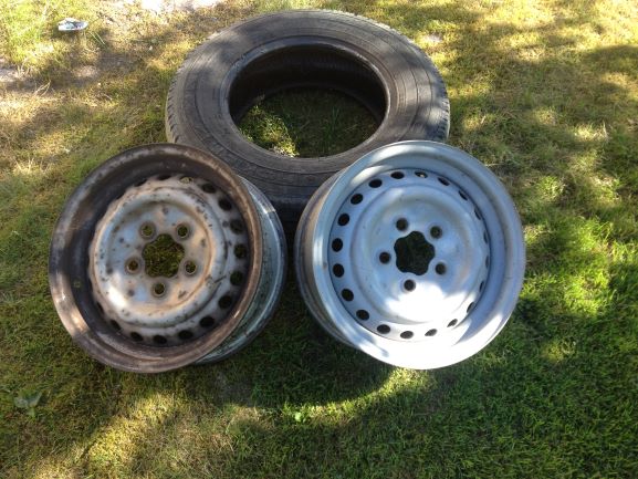 fälgbläst.JPG-1.JPG, 69.98 kb, 577 x 433