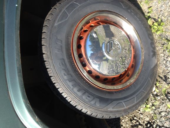fälg lackad.JPG-1.JPG, 52.26 kb, 577 x 433