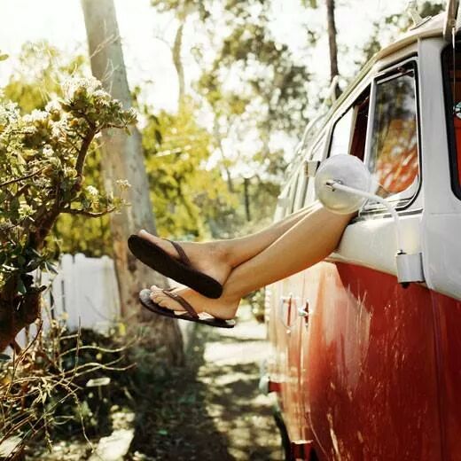 567.jpg, 59.41 kb, 520 x 520