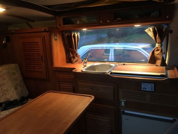 inredn-1.JPG, 35.26 kb, 577 x 433