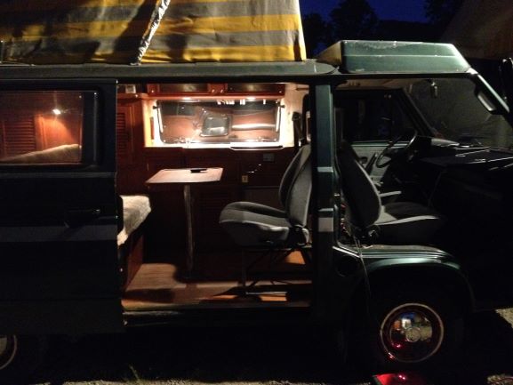 cv-natt-1.JPG, 36.41 kb, 577 x 433