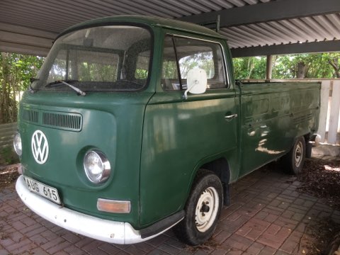 IMG_58971.jpg, 40.07 kb, 480 x 360