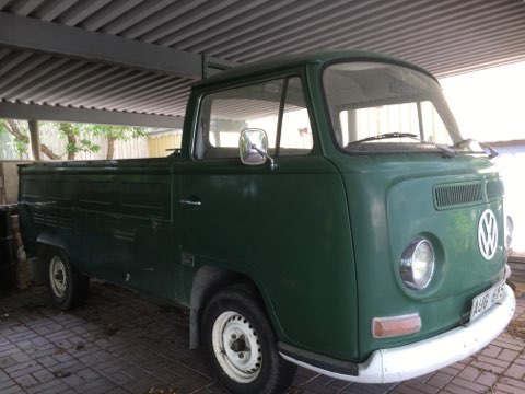 IMG_58991.jpg, 33.64 kb, 480 x 360