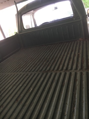 IMG_59011.jpg, 39.93 kb, 360 x 480