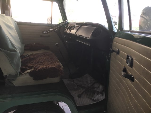 IMG_59021.jpg, 37.84 kb, 640 x 480