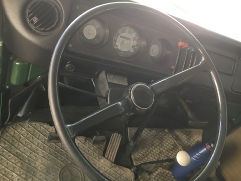 IMG_59061.jpg, 41.24 kb, 480 x 360