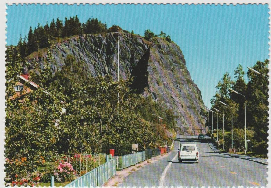 261980134_cebe8cfe-655e-416f-81f3-a53262cf3754.jpg, 160.43 kb, 889 x 617