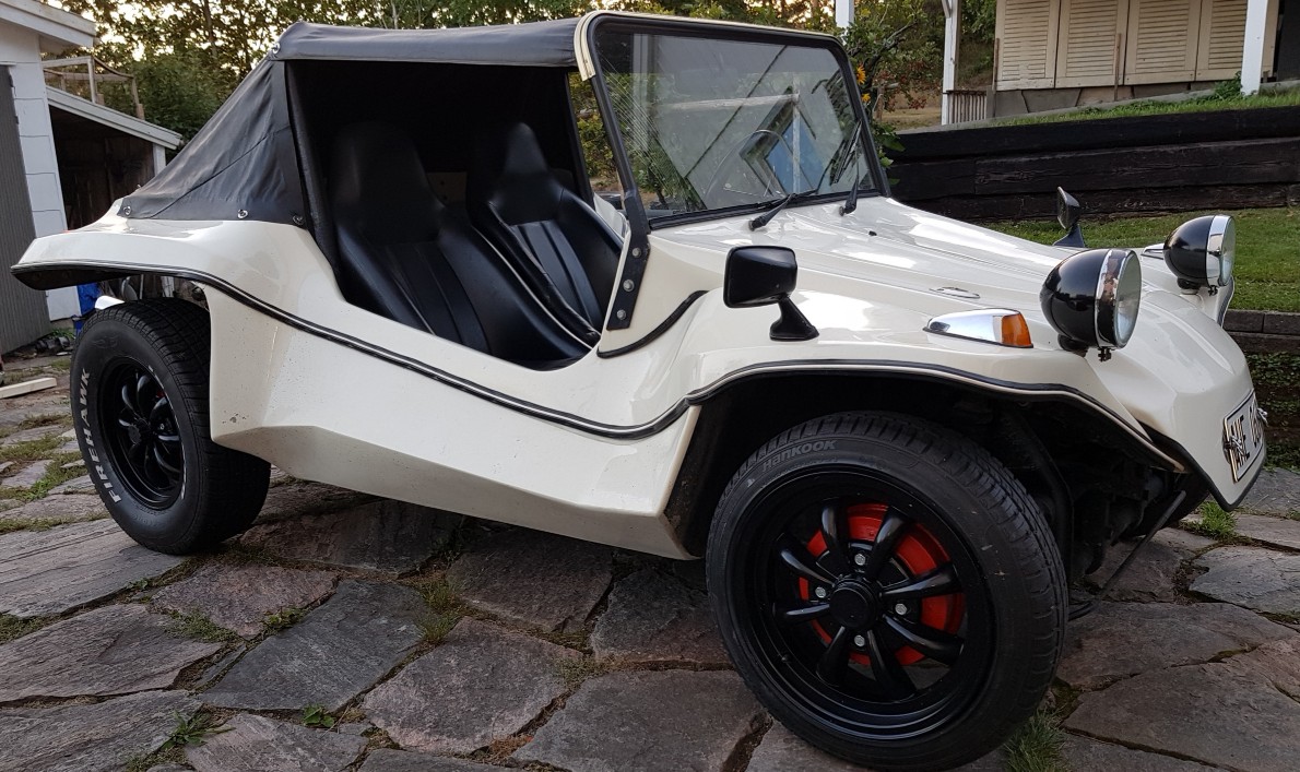 20180817_201546.jpg, 255.26 kb, 1190 x 707