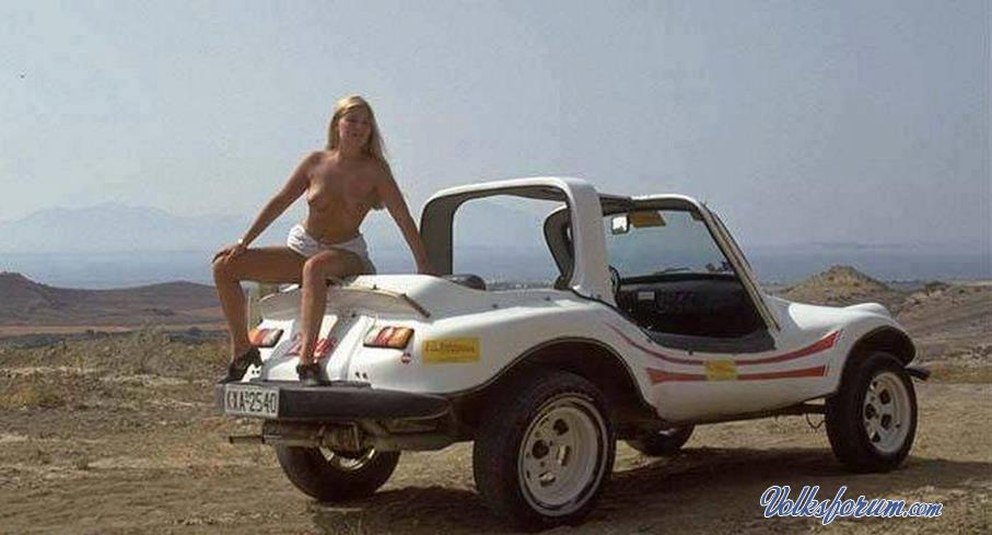 74.jpg, 52.36 kb, 907 x 489