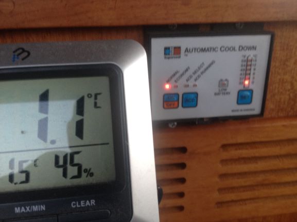 supercool.-1.JPG, 26.65 kb, 577 x 433