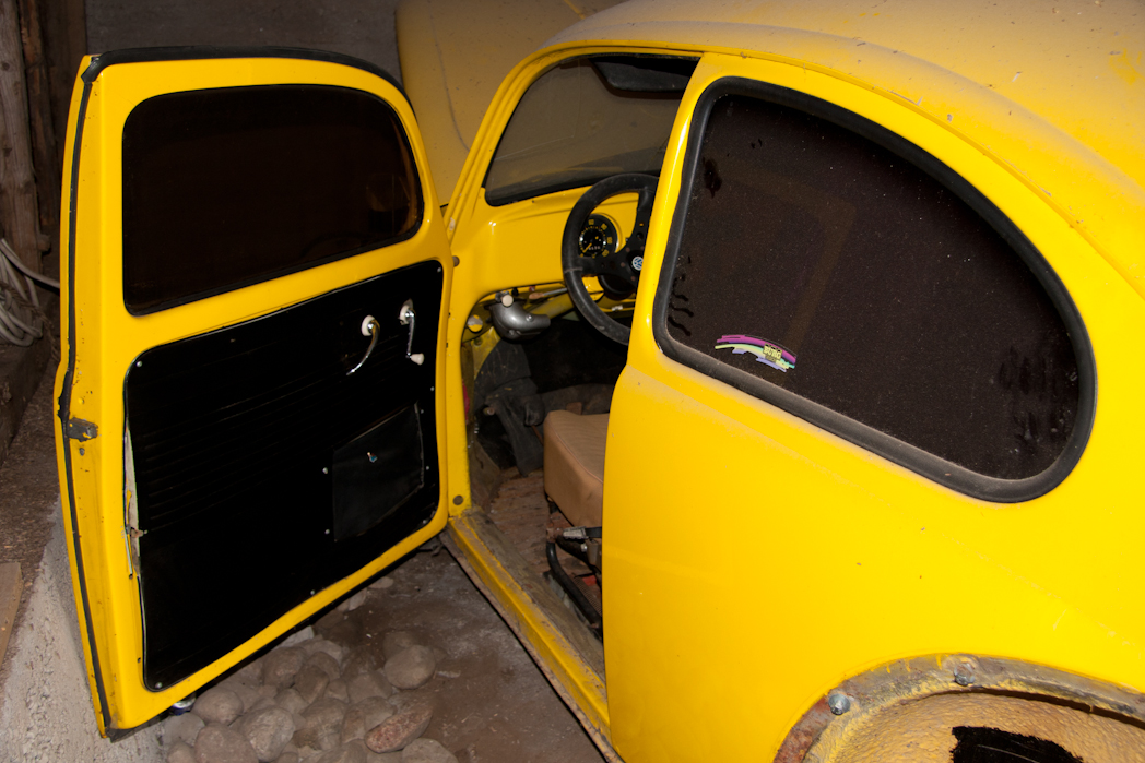 IMG_9963.jpg, 541.24 kb, 1048 x 699