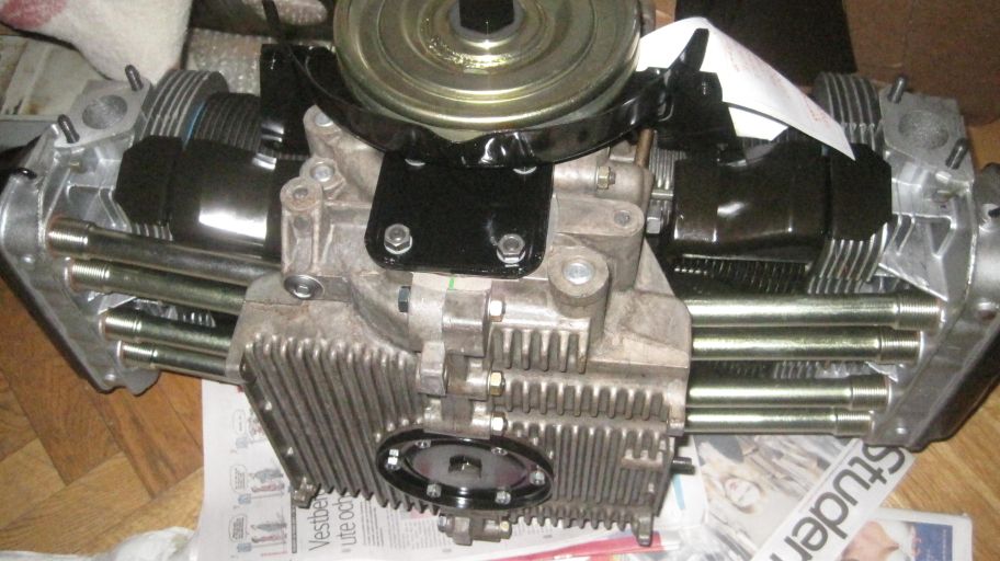 IMG_3748.JPG, 94.8 kb, 912 x 512