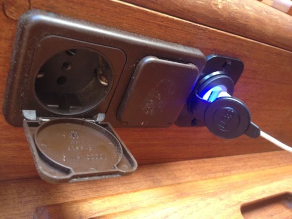 usb.-1.JPG, 38.49 kb, 577 x 433